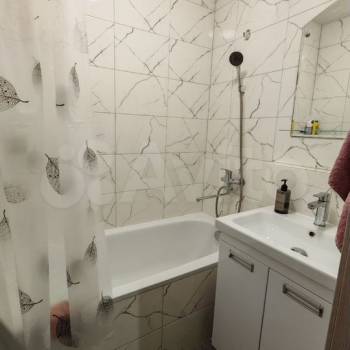 Сдается 2-х комнатная квартира, 50 м²