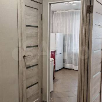 Сдается 2-х комнатная квартира, 50 м²