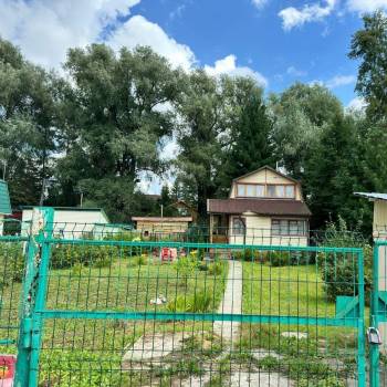 Продается Дом, 59,3 м²