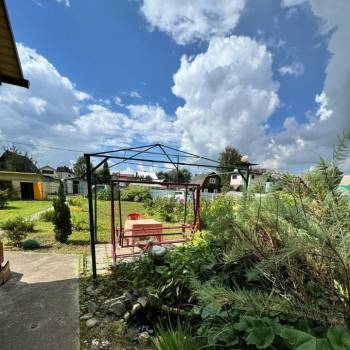 Продается Дом, 59,3 м²