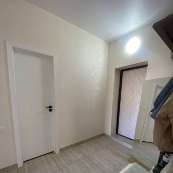 Продается Дом, 70 м²