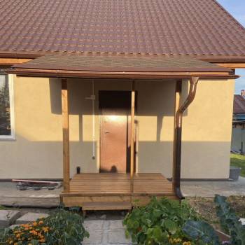 Продается Дом, 70 м²