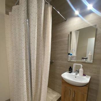 Продается Дом, 70 м²