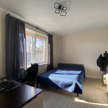 Продается Дом, 70 м²