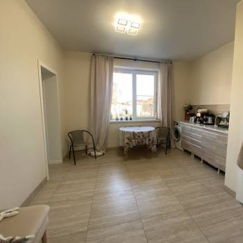 Продается Дом, 70 м²