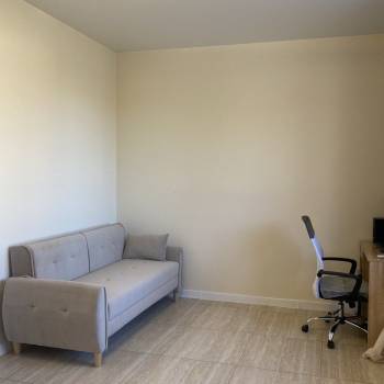 Продается Дом, 70 м²