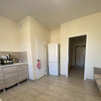 Продается Дом, 70 м²