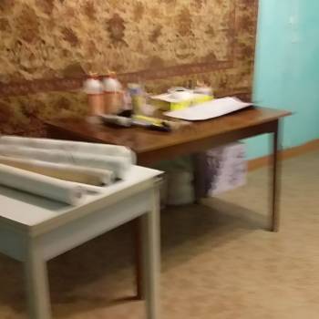 Продается 3-х комнатная квартира, 59,3 м²