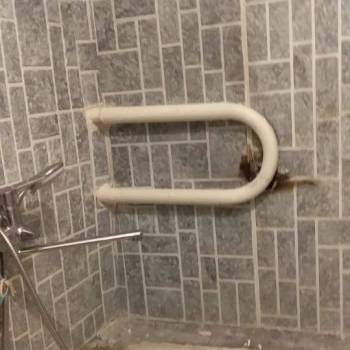 Продается 3-х комнатная квартира, 59,3 м²