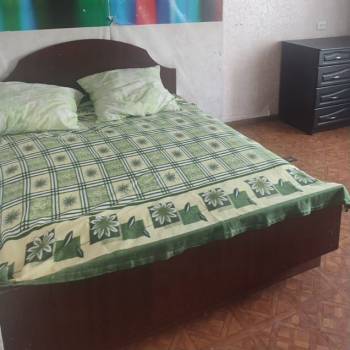 Сдается 1-комнатная квартира, 35,2 м²