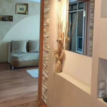 Продается 2-х комнатная квартира, 44 м²