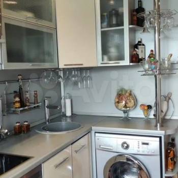 Продается 2-х комнатная квартира, 44 м²