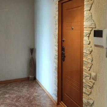 Продается 2-х комнатная квартира, 44 м²