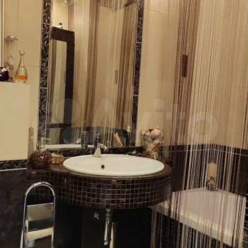 Продается 2-х комнатная квартира, 44 м²