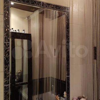 Продается 2-х комнатная квартира, 44 м²