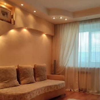 Продается 2-х комнатная квартира, 44 м²