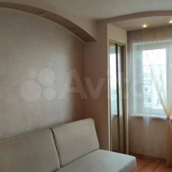 Продается 2-х комнатная квартира, 44 м²