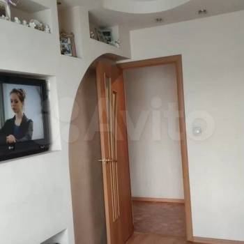 Продается 2-х комнатная квартира, 44 м²