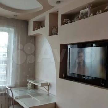 Продается 2-х комнатная квартира, 44 м²