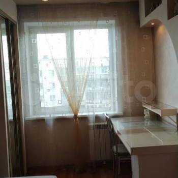 Продается 2-х комнатная квартира, 44 м²