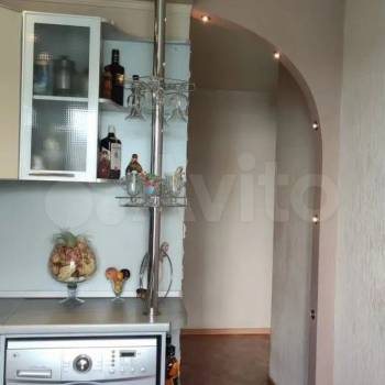 Продается 2-х комнатная квартира, 44 м²