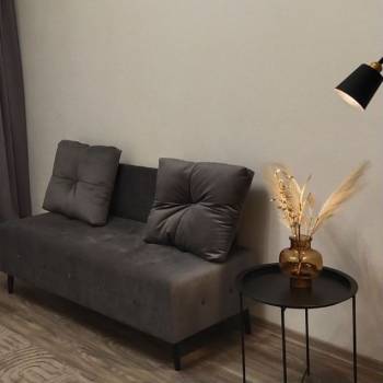 Сдается 1-комнатная квартира, 31 м²