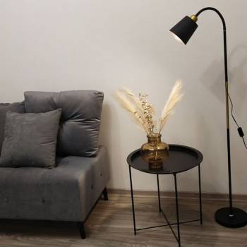 Сдается 1-комнатная квартира, 31 м²