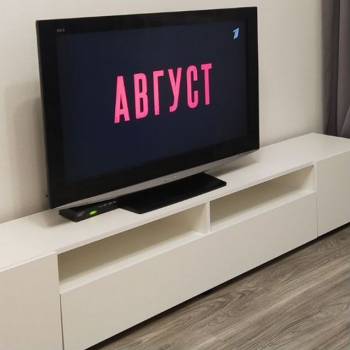 Сдается 1-комнатная квартира, 31 м²