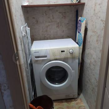 Сдается 2-х комнатная квартира, 63 м²