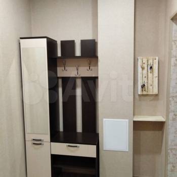 Сдается 2-х комнатная квартира, 63 м²