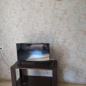 Сдается 2-х комнатная квартира, 63 м²