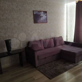 Сдается 2-х комнатная квартира, 63 м²