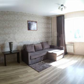 Сдается 2-х комнатная квартира, 63 м²