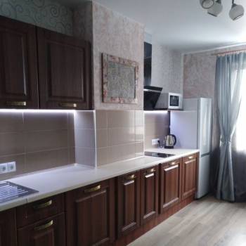 Сдается 2-х комнатная квартира, 63 м²