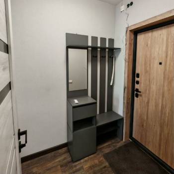 Сдается 1-комнатная квартира, 24 м²