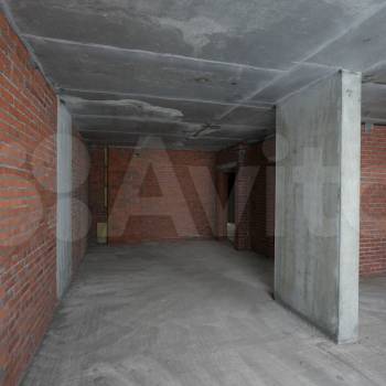 Продается 2-х комнатная квартира, 42,6 м²