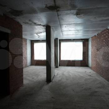 Продается 2-х комнатная квартира, 42,6 м²