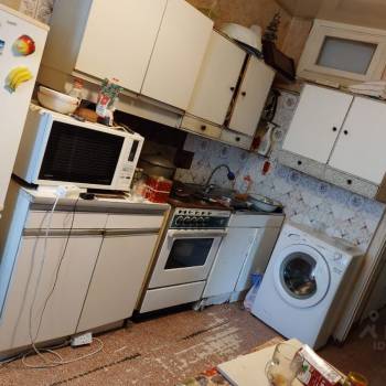 Сдается Комната, 15 м²