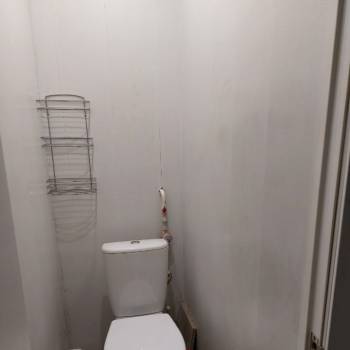 Сдается Комната, 15 м²