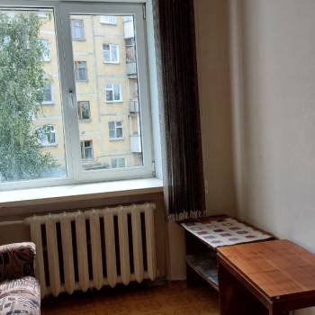 Сдается Комната, 15 м²