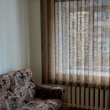 Сдается Комната, 15 м²