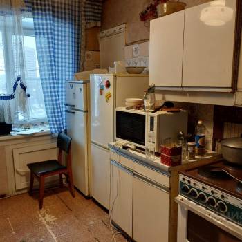 Сдается Комната, 15 м²