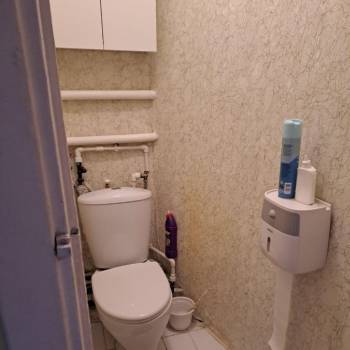 Сдается Комната, 69,4 м²