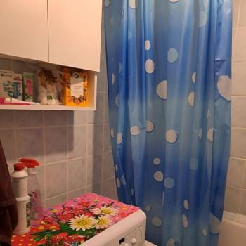 Сдается Комната, 69,4 м²