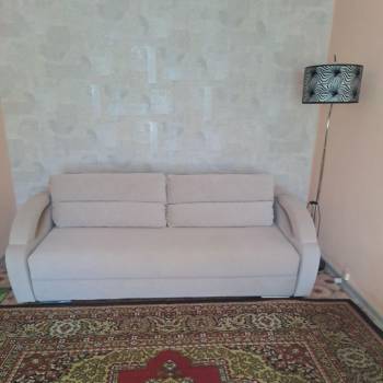 Сдается Комната, 69,4 м²