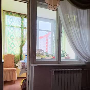 Сдается Комната, 69,4 м²