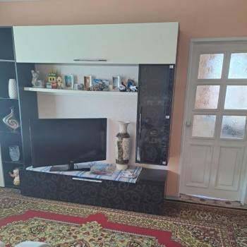 Сдается Комната, 69,4 м²