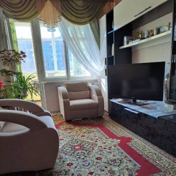 Сдается Комната, 69,4 м²