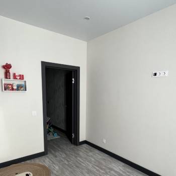 Продается 3-х комнатная квартира, 57,7 м²