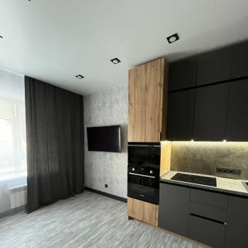 Продается 3-х комнатная квартира, 57,7 м²